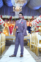 Zohaib Walima 00004