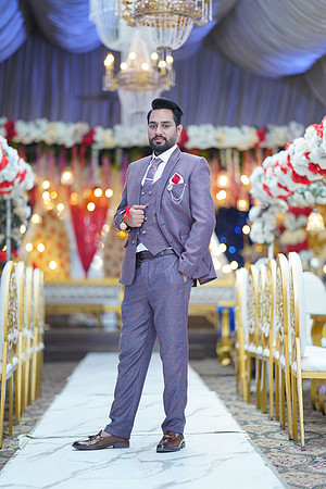 Zohaib Walima 00004