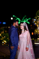 Iqra & Touqeer Walima 00001