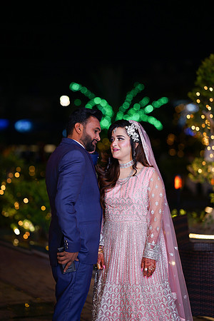 Iqra & Touqeer Walima 00001