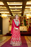 Izhar & Zineera Barat 00008
