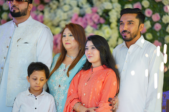 Shani Malik Engagement 00147