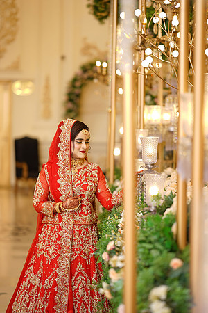 Iqra & Touqeer Barat 00146