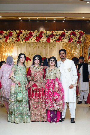 Rashid & Amina Barat 00053
