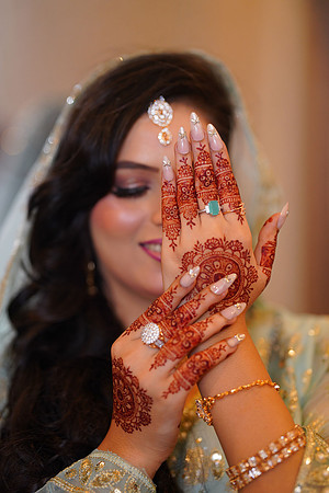 Zeeshan & Hira Engagement 00091