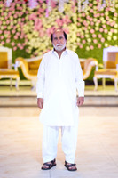 Shani Malik Engagement 00001