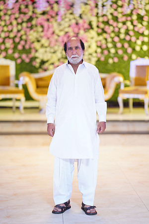 Shani Malik Engagement 00001