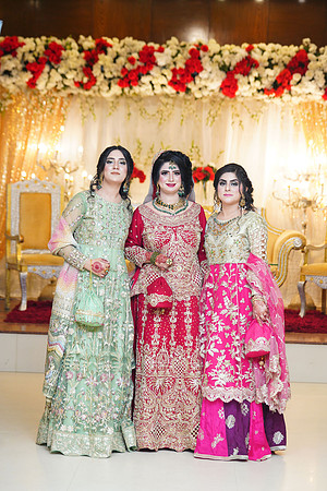 Rashid & Amina Barat 00048
