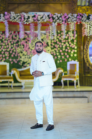 Shani Malik Engagement 00060
