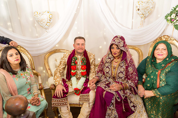 Sophie's Wedding Photos-9145