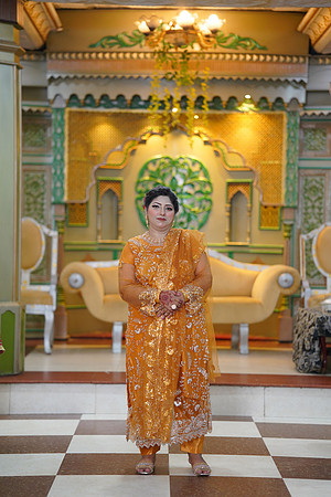 Maryam & Sultan Barat 00373