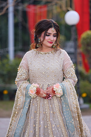 Minhas & Muskan Engagement 00129
