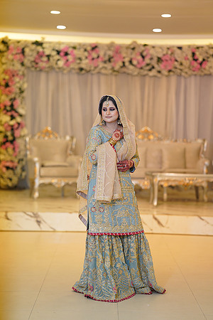 Hassan & Rahila Baat Pakki 00027
