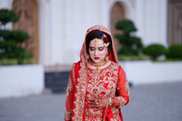 Iqra & Touqeer Barat 00010