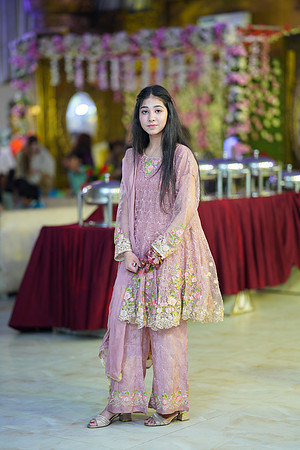 Shani Malik Engagement 00097