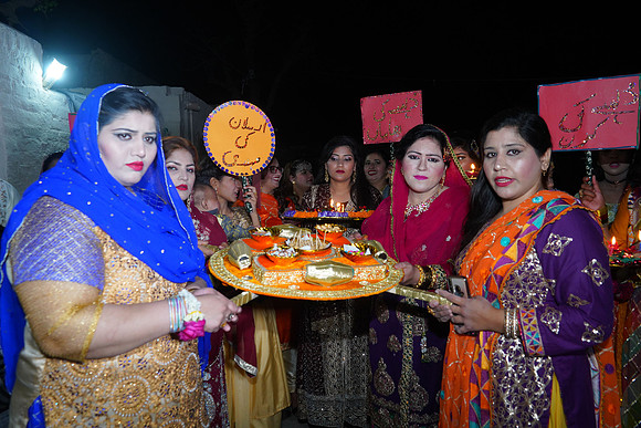 Arslan Mehndi 00170