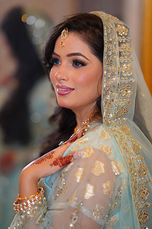 Zeeshan & Hira Engagement 00065