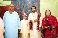 Zohaib Barat 00005