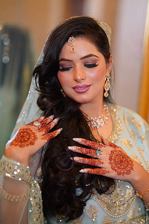 Zeeshan & Hira Engagement 00086
