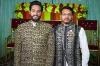 Zohaib Mehndi 00020