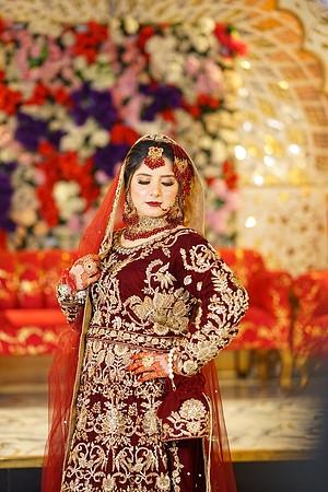Waqas & Fatima Barat 00005