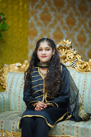 Waseem & Sabira Engagement 00188