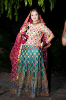 DSC09506