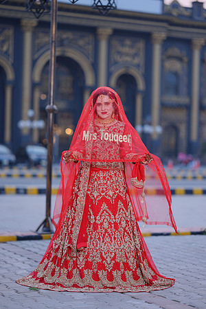 Iqra & Touqeer Barat 00039