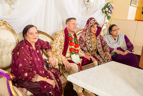 Sophie's Wedding Photos-9221