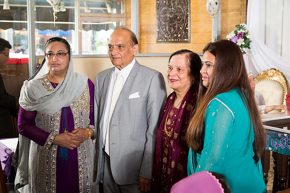 Sophie's Wedding Photos-9201