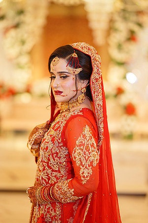 Iqra & Touqeer Barat 00074