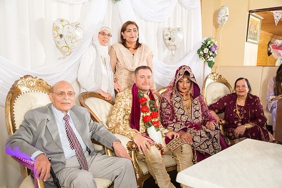 Sophie's Wedding Photos-9268