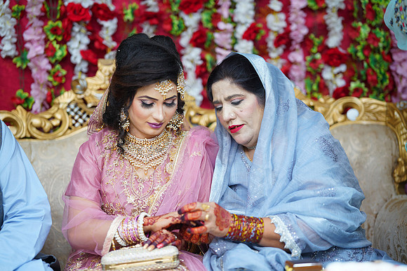 Waseem & Sabira Engagement 00217