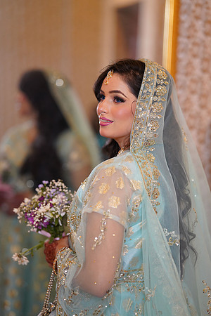 Zeeshan & Hira Engagement 00057