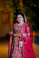 Ehtasham & Amna Barat  00004