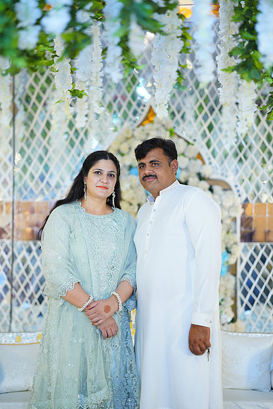 Ind Allah & Ajwa 00124