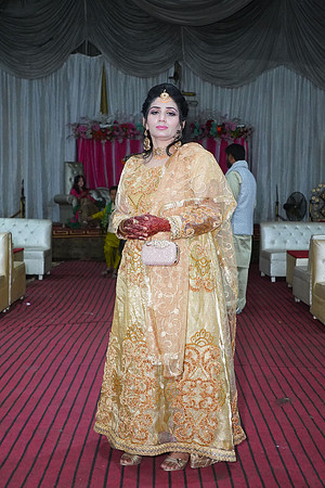 DSC08101