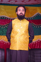 Uzair & Muskan Mehndi 00013