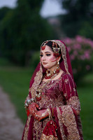 Maryam & Sultan Barat 00006