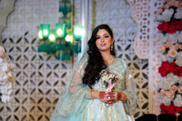 Zeeshan & Hira Engagement 00017