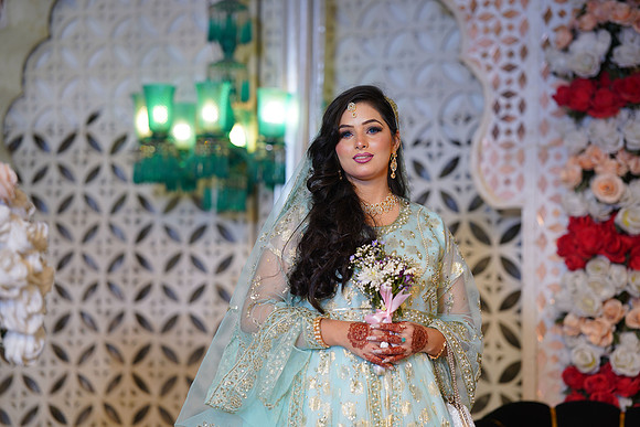 Zeeshan & Hira Engagement 00017