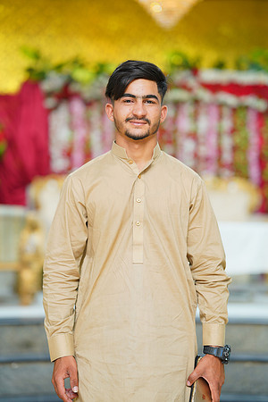 Waseem & Sabira Engagement 00104