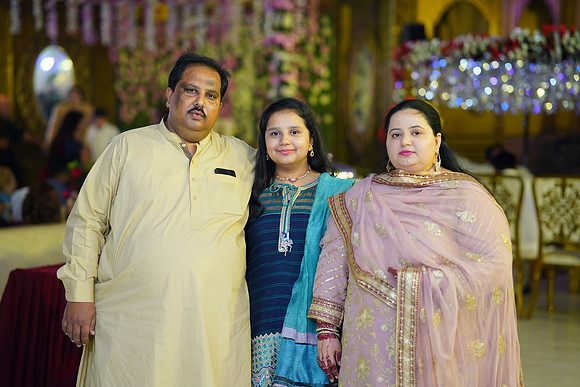 Shani Malik Engagement 00173