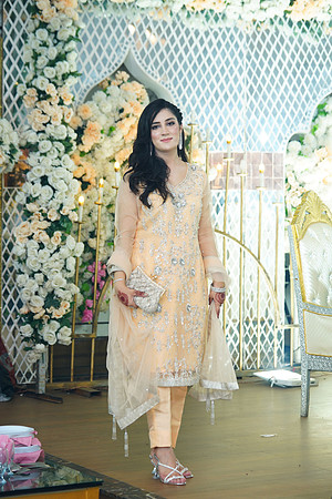 Rashid & Amina Walima 00021