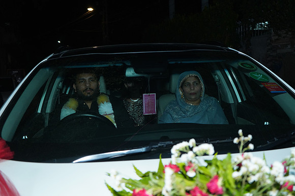 Ehtasham & Amna Barat  00143