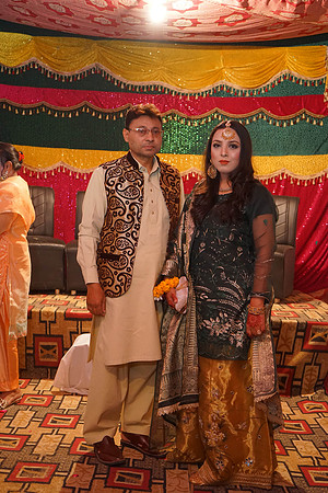 Uzair & Muskan Mehndi 00055