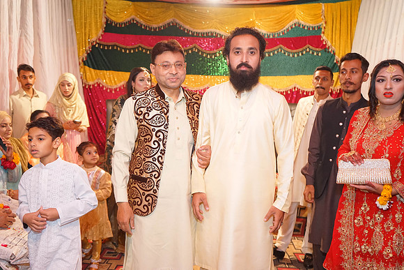 Uzair & Muskan Mehndi 00065