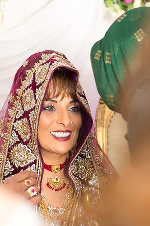 Sophie's Wedding Photos-9068