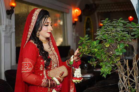 Fatima & Anjum 00033