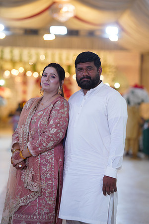 Zeeshan & Hira Engagement 00148